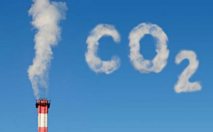 Réduction des émissions de gaz à effet de serre : le Togo se renforce