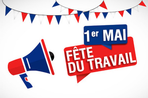Gouvernement et partenaires sociaux célèbrent le 1er mai dans la concertation