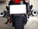 Opération nationale foraine d’immatriculation de motos durant le mois d’Octobre