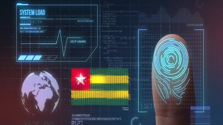 Identification biométrique : le gouvernement confie le projet à ATOS et IDEMIA