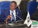 MUTAA : Faure Gnassingbé présidera en mai prochain une réunion de haut niveau à Lomé