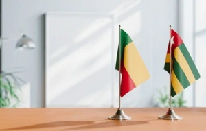 Togo - Bénin : Kara accueille la 2ème rencontre régionale sur les échanges commerciaux