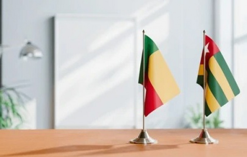 Togo - Bénin : Kara accueille la 2ème rencontre régionale sur les échanges commerciaux