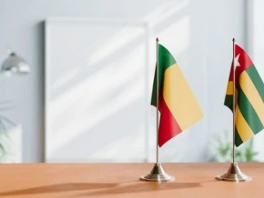Togo - Bénin : Kara accueille la 2ème rencontre régionale sur les échanges commerciaux