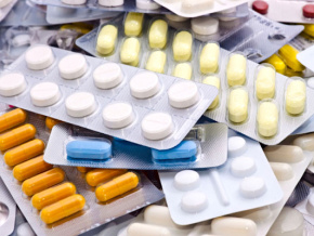 Lomé en première ligne dans la lutte contre les faux médicaments