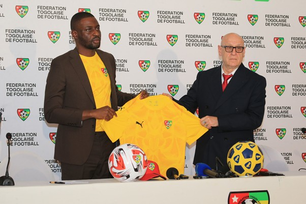 football-patrice-neveu-officialise-a-la-tete-des-eperviers