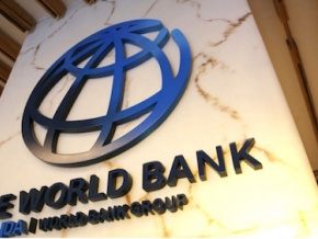 La Banque Mondiale octroie 8,1 millions $ au Togo pour lutter contre le Covid-19
