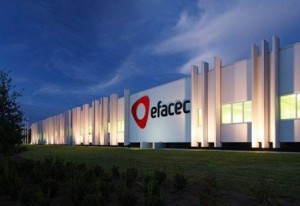 Guinée-Bissau : Efacec remporte un appel d’offres pour doubler la capacité électrique de Bissau