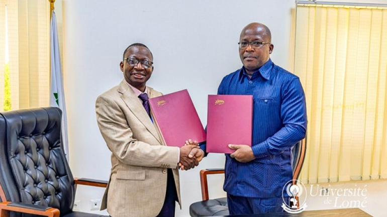 formation-et-recherche-l-universite-de-lome-scelle-un-nouveau-partenariat