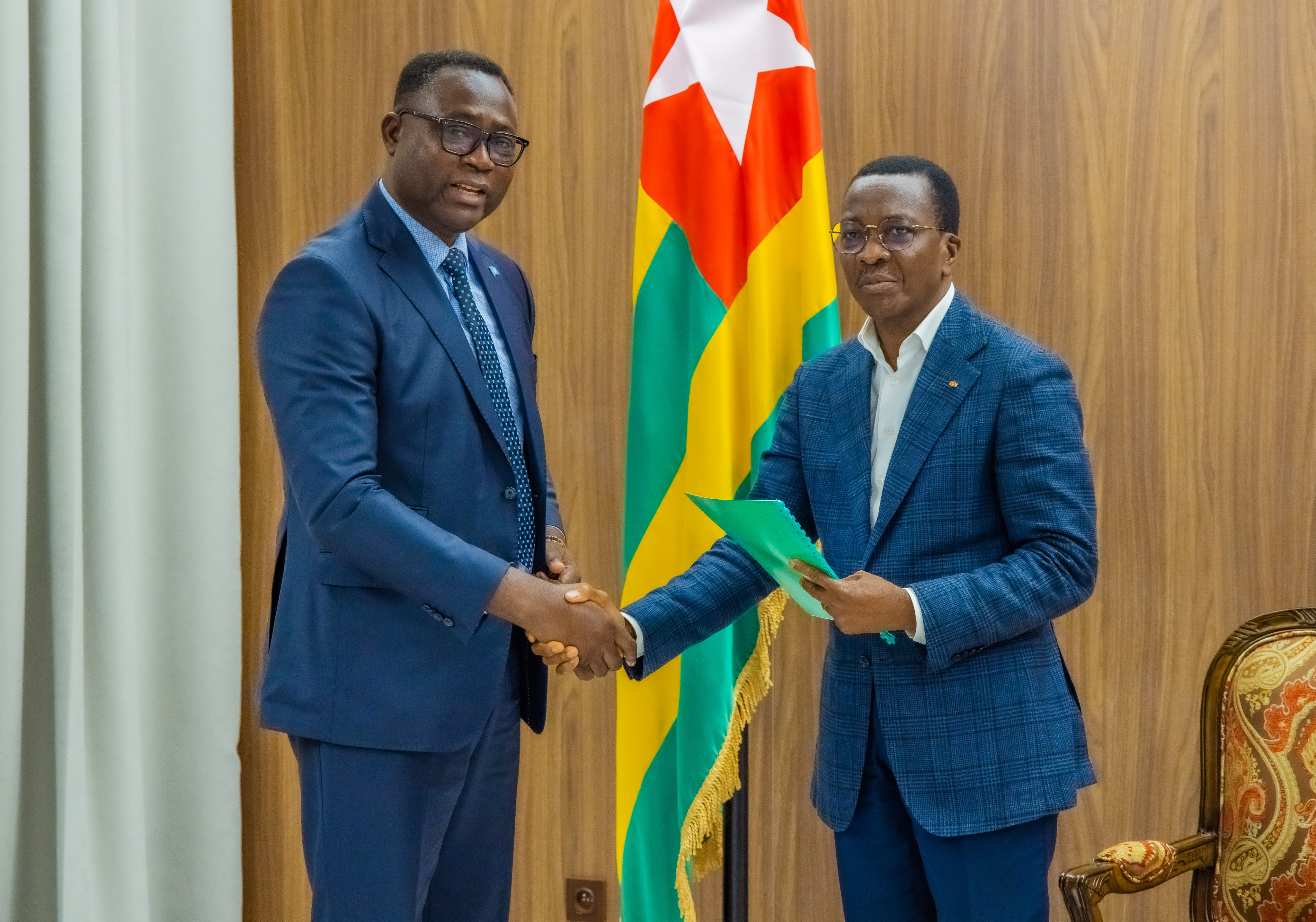 evenements-sociopolitiques-de-juin-l-assemblee-nationale-a-recu-un-rapport-d-etape-de-la-cndh