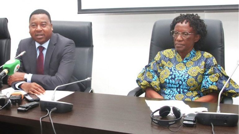 patrimoine-culturel-a-lome-des-experts-africains-planchent-sur-un-cadre-juridique-commun