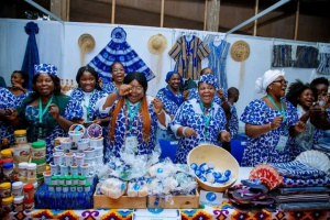 Foire &quot;Made in Togo&quot; : plus de 200 exposants mobilisés pour la 6ᵉ édition