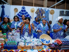 foire-made-in-togo-plus-de-200-exposants-mobilises-pour-la-6-edition