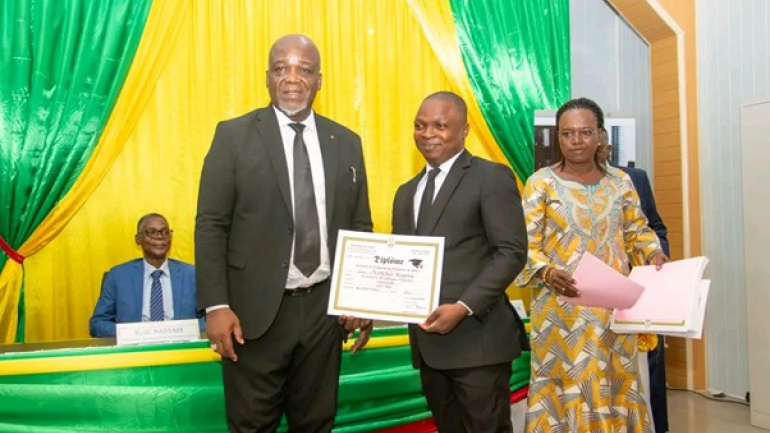 justice-67-nouveaux-professionnels-diplomes