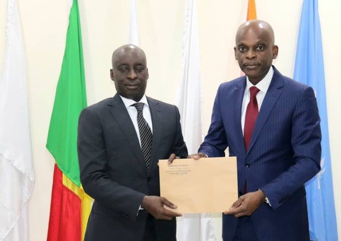 mamadou-moustapha-loum-nouvel-ambassadeur-du-senegal-au-togo
