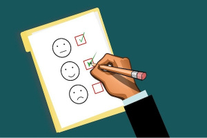 ARCEP :  participez à l’enquête de satisfaction jusqu&#039;au 23 juin