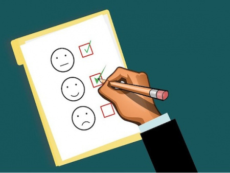 ARCEP :  participez à l’enquête de satisfaction jusqu&#039;au 23 juin
