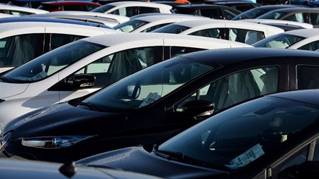 l-otr-baisse-les-prix-de-douane-pour-les-vehicules-en-souffrance