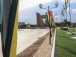 Financement : Lomé abritera une conférence internationale à partir du 19 janvier