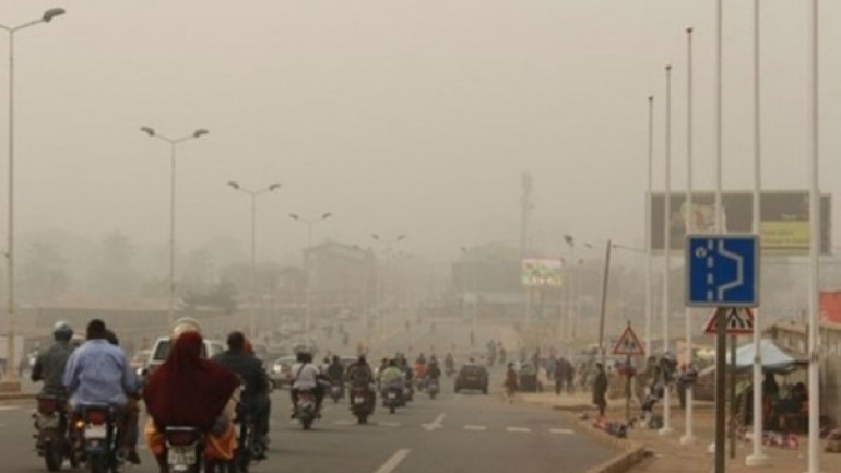 meteo-chaleur-et-brume-seche-annoncees-jusqu-a-fin-fevrier