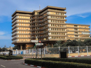 umoa-titres-le-togo-sollicite-20-milliards-fcfa