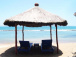 pnd-creer-10-000-emplois-decents-au-togo-d-ici-2022-en-developpant-le-tourisme-d-affaires