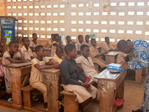 education-vers-un-systeme-scolaire-plus-efficace-et-equitable