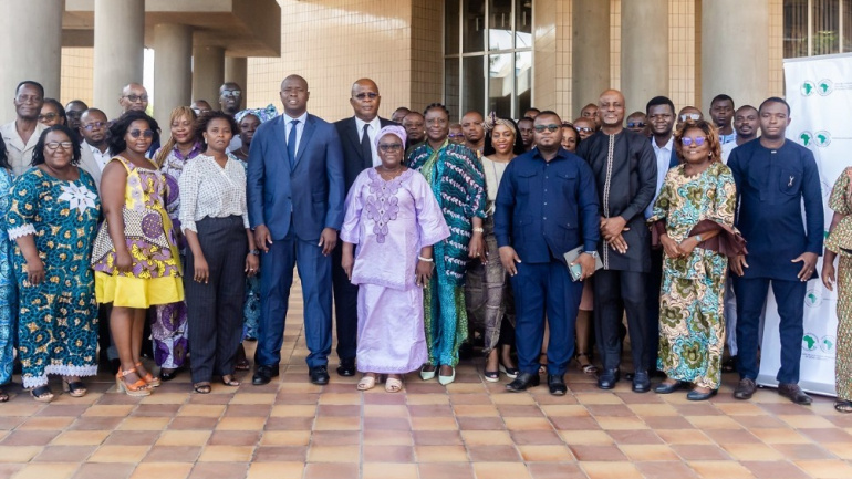 developpement-inclusif-vers-une-collaboration-renforcee-entre-la-societe-civile-et-la-bad