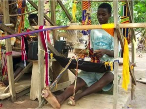 Artisanat : les Chambres de Métiers du Togo font peaux neuves