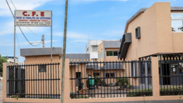 4357-nouvelles-entreprises-creees-au-1er-trimestre