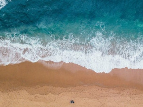 Les métiers de la mer et l’économie bleue à découvrir lors de Journées Portes Ouvertes à l’Université de Lomé