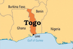 Contentieux maritime Togo/Ghana : 6ème round des négociations