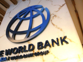 L’investissement privé, solution pour relancer l’économie post-Covid selon la Banque Mondiale (rapport)