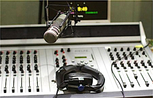 La Haac lance un appel pour l’implantation de nouvelles radios privées dans les préfectures