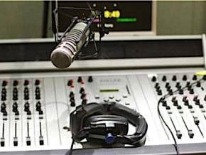 La Haac lance un appel pour l’implantation de nouvelles radios privées dans les préfectures
