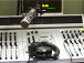 La Haac lance un appel pour l’implantation de nouvelles radios privées dans les préfectures