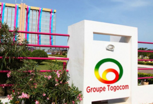 Togocom rend gratuit toutes les opérations via TMoney