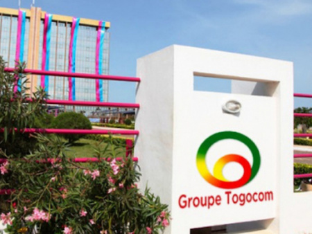 Togocom rend gratuit toutes les op&eacute;rations via TMoney