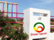 Togocom rend gratuit toutes les opérations via TMoney