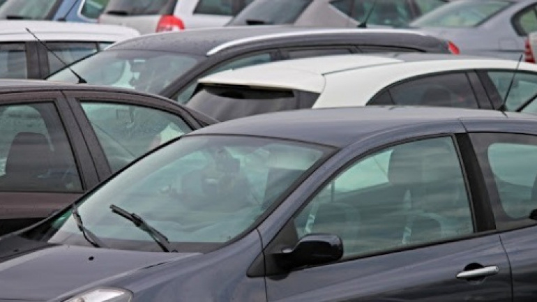 encheres-publiques-l-otr-annonce-une-nouvelle-vente-de-vehicules-le-14-juillet