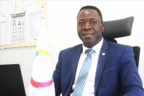 L&rsquo;OIF apporte son appui au plan strat&eacute;gique 2019-2023 de la Haac