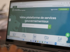 le-ministere-de-la-justice-digitalise-trois-nouvelles-demarches-administratives