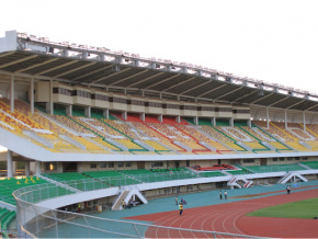 CAN 2023 : le Togo lance sa campagne de qualification ce vendredi