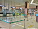 Baisse du trafic passager à l’aéroport de Lomé, sous l’effet du Covid-19