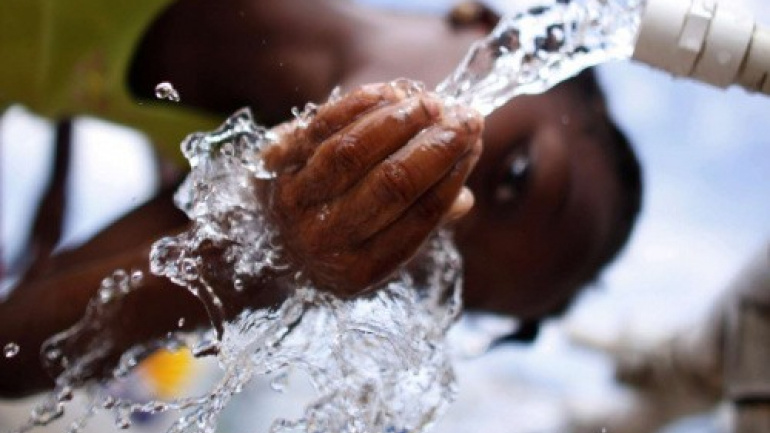acces-a-l-eau-potable-le-taux-de-desserte-en-constante-progression