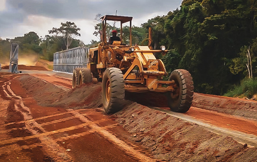 desenclavement-le-projet-de-construction-des-21-ponts-ruraux-se-precise