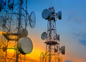 Télécoms : les régulateurs francophones se réunissent à Lomé