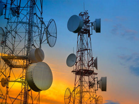 T&eacute;l&eacute;coms : les r&eacute;gulateurs francophones se r&eacute;unissent &agrave; Lom&eacute;