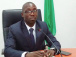 Le ministre de l’Agriculture, de la production halieutique et animale lance la 11è édition du Forum National du Paysan Togolais