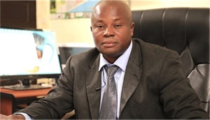 Risques d’inondations au Togo: le directeur de l’assainissement rassure les populations